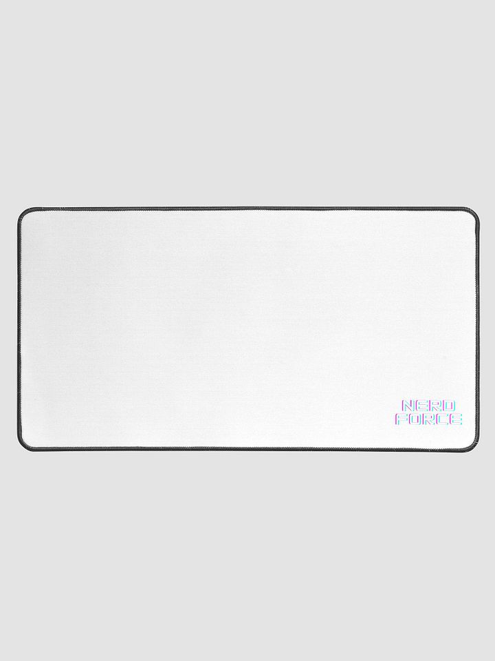 most simple of desk pads product image (1)