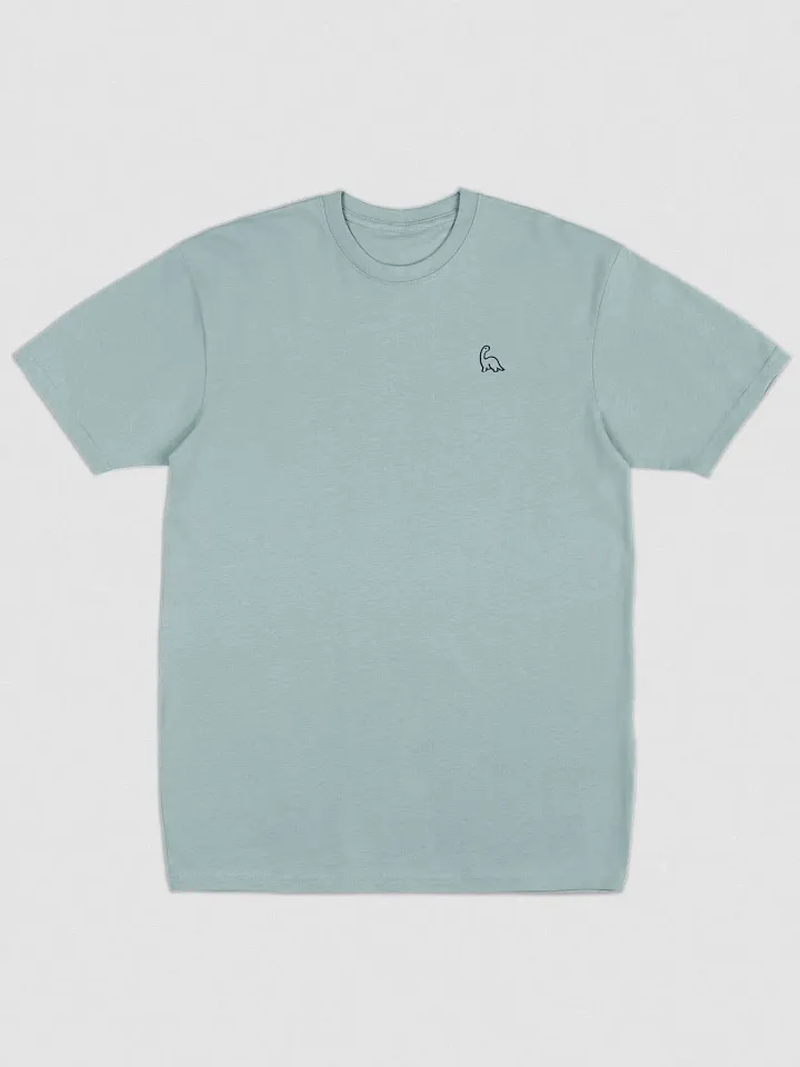 Dino Shirt product image (3)