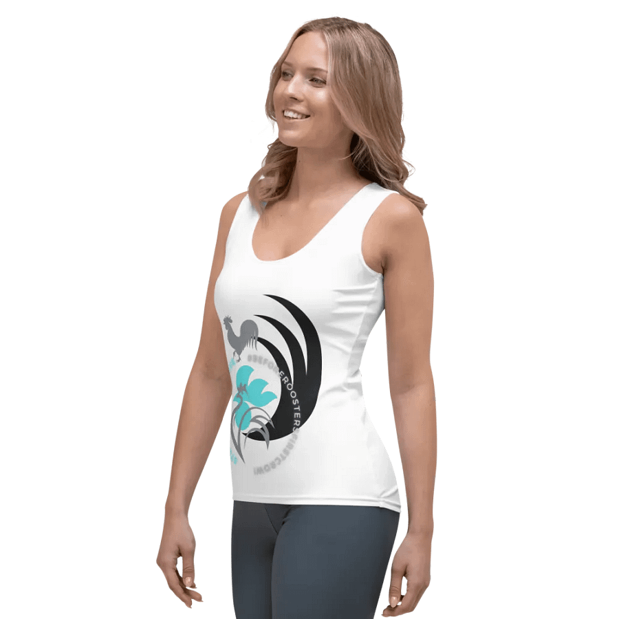 JoBeths' Signature 🐓 Workout Design product image (3)