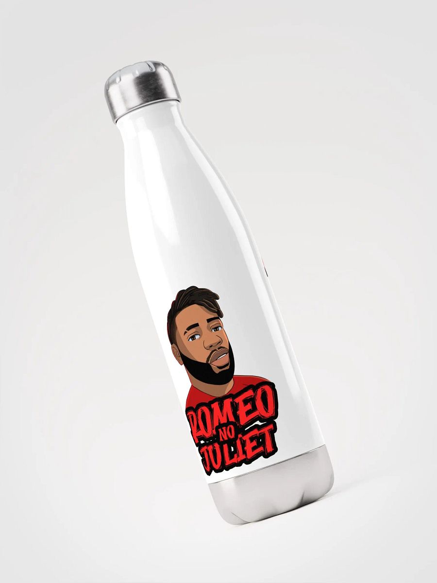 RNJ Stainless Steel Water Bottle product image (3)