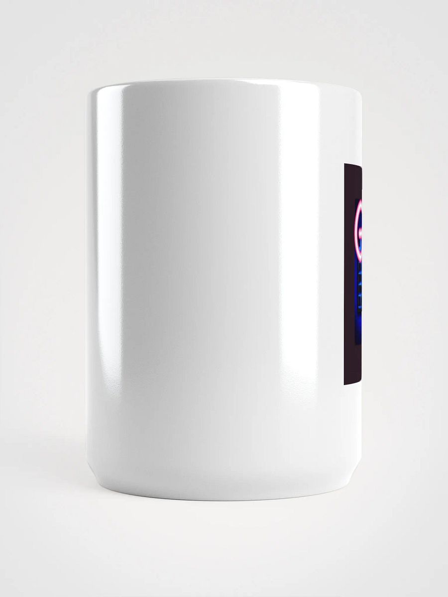 Gamer Mug product image (5)