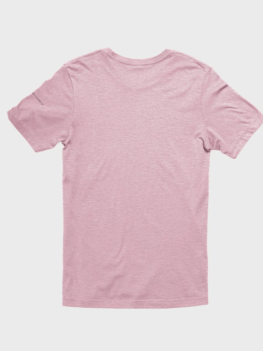 Blooming Mind Tee product image (3)