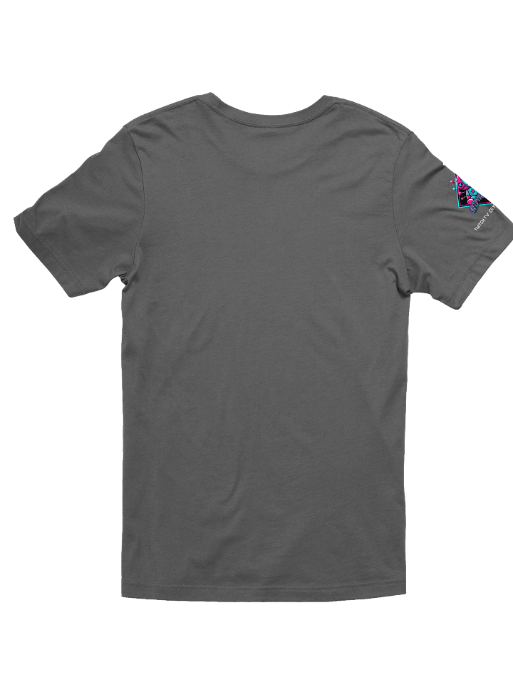 Poke Around...Find Out Tee product image (13)