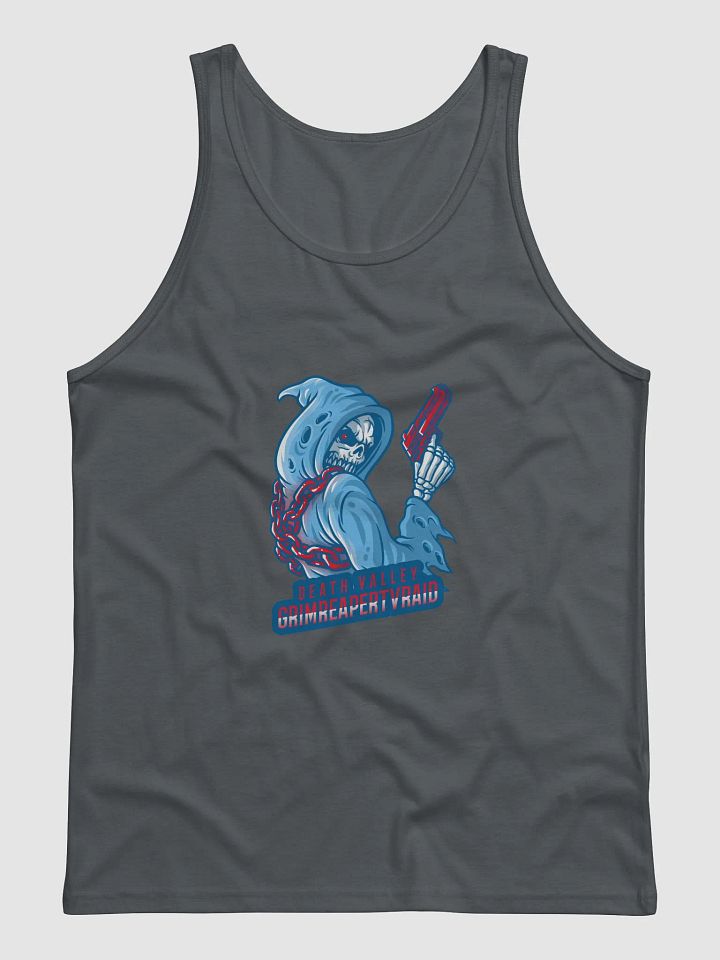 VEST product image (2)