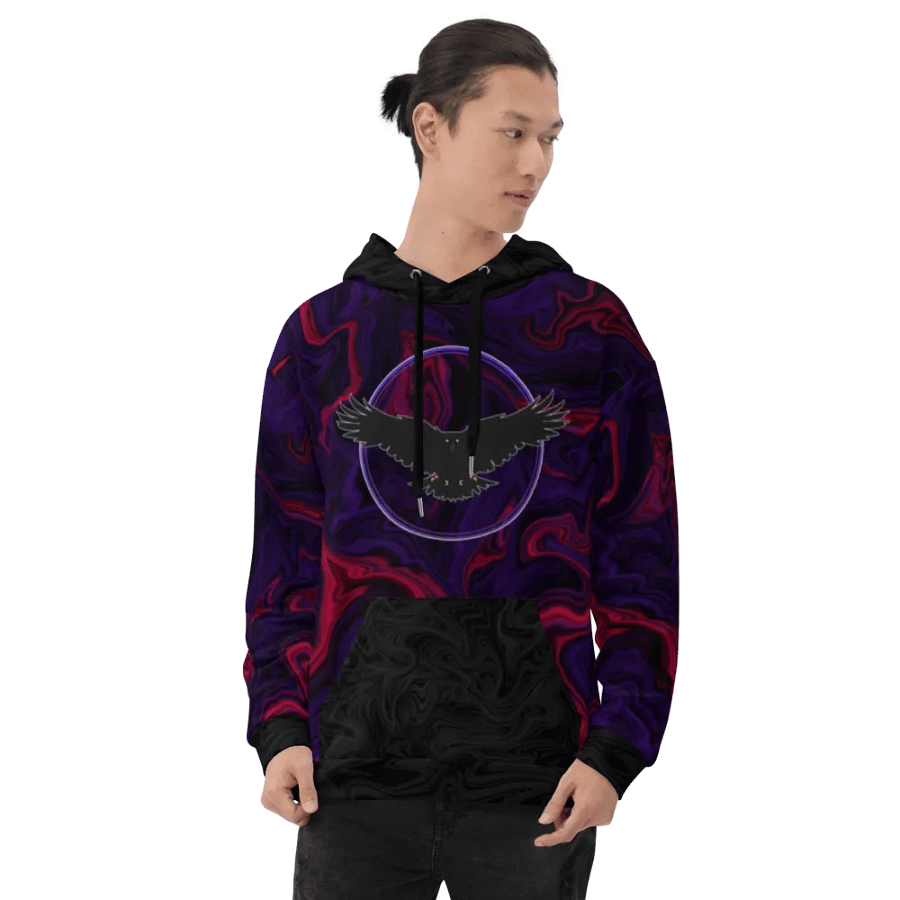 Void Fyre product image (8)