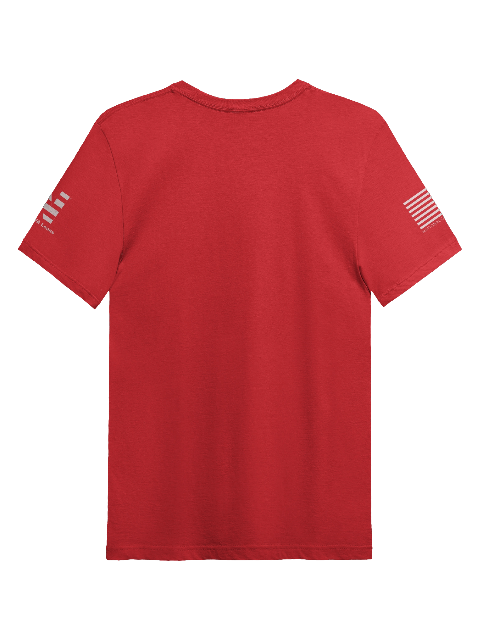 National Red Friday product image (2)