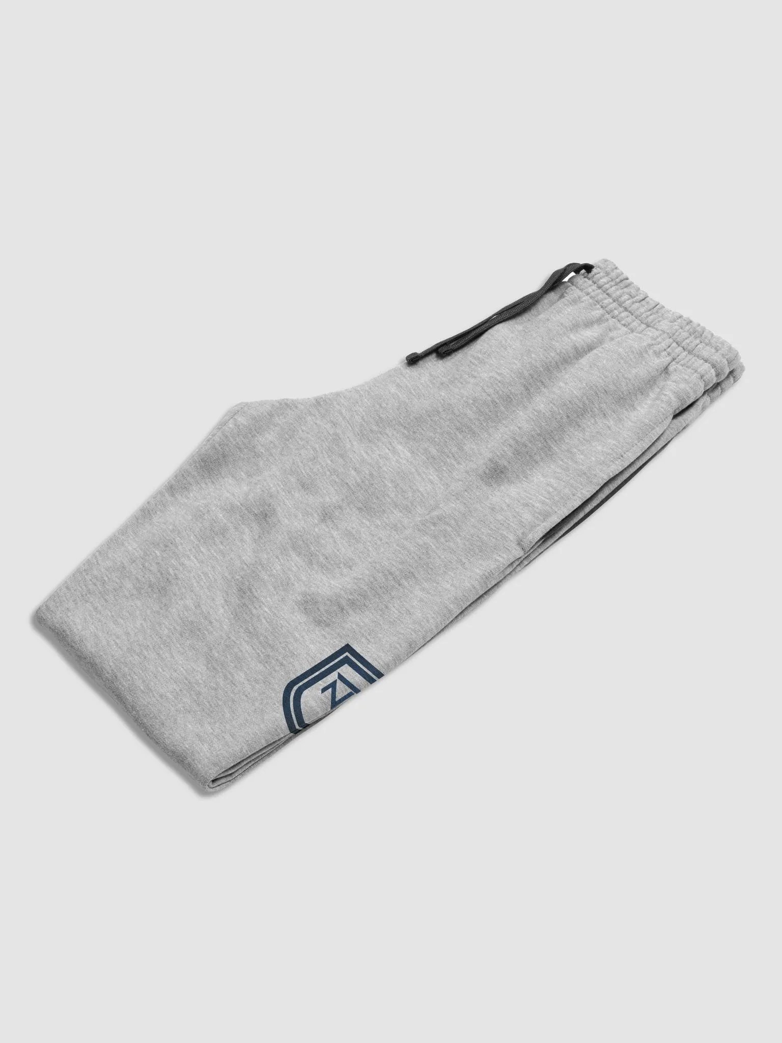 Joggebukse UNISEX product image (3)