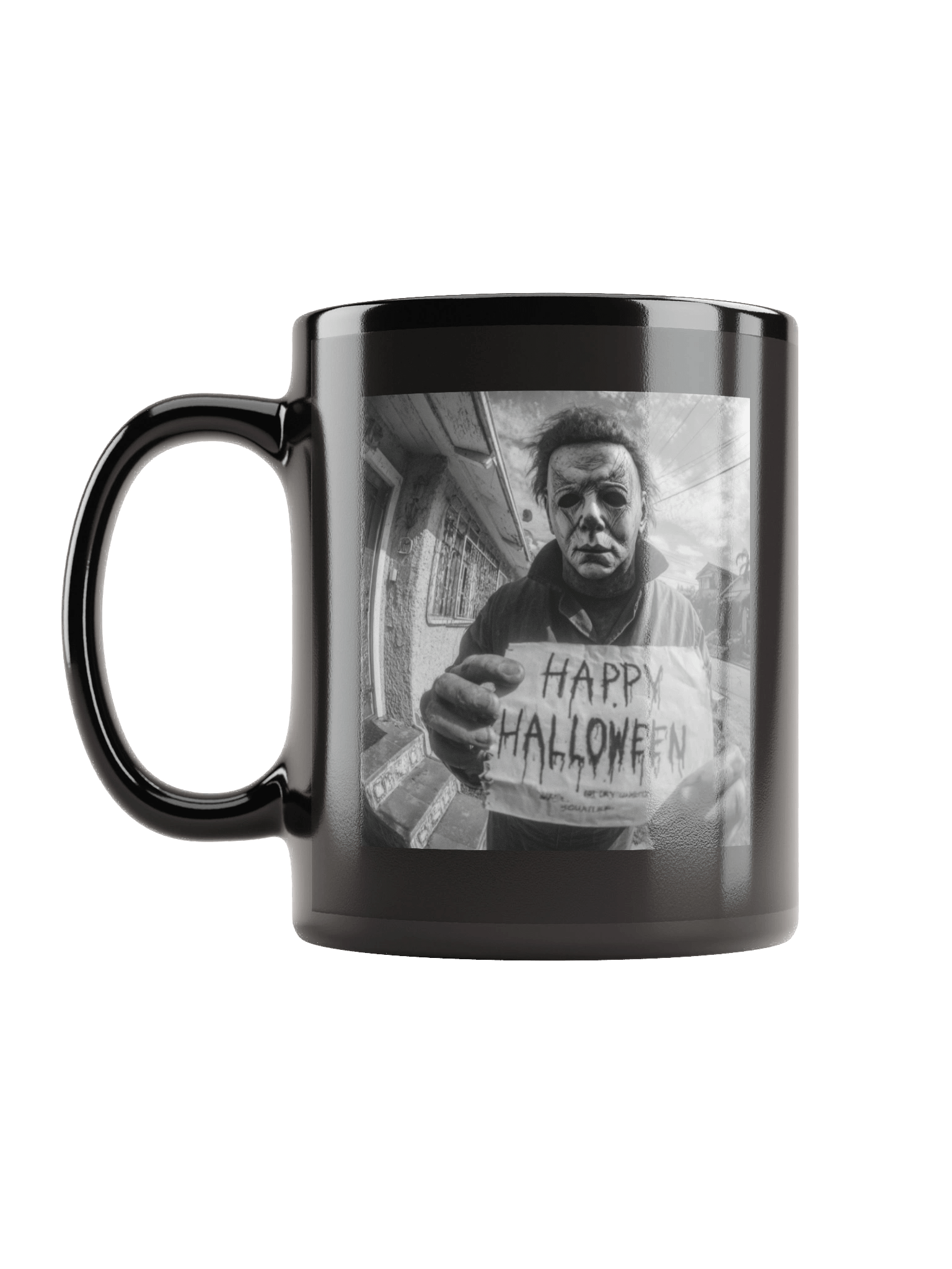 Happy Halloween Mug product image (12)