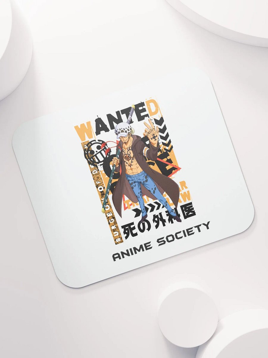 One Piece Anime Design product image (7)