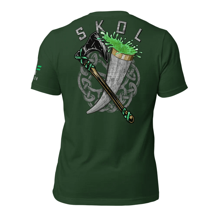 SKOL product image (4)