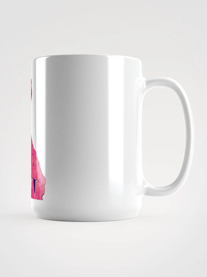 Cyclops Cutie (Probably Not a Threat) product image (1)