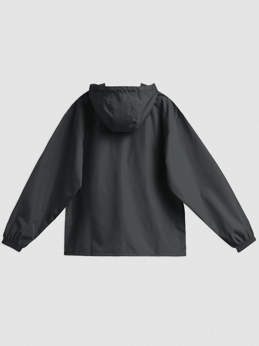 Happy Mental Spaces product image (7)