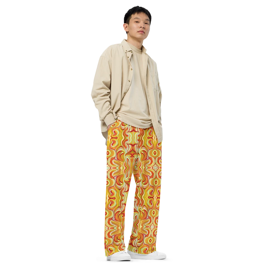 WORMEYS - PANTS product image (4)