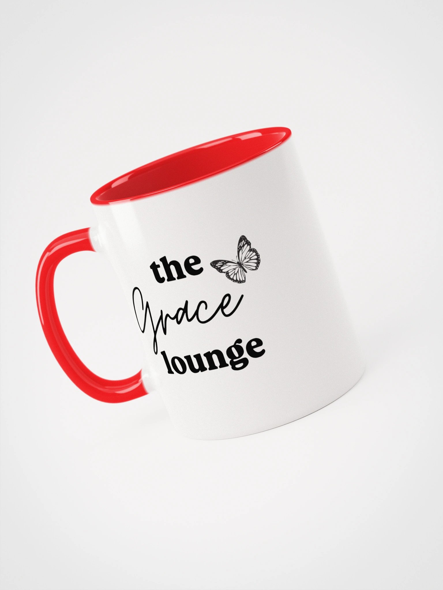 darling mug product image (6)