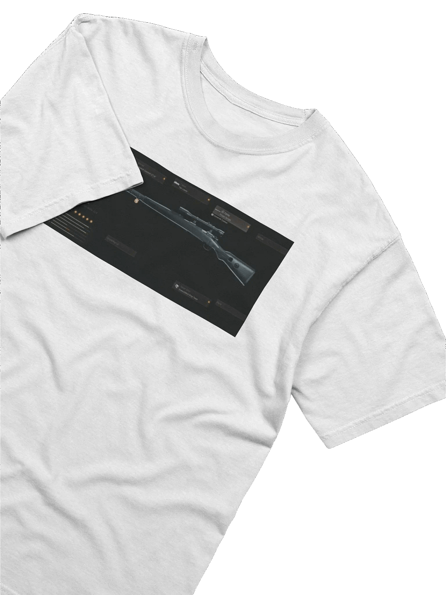 KARMEANCE product image (3)
