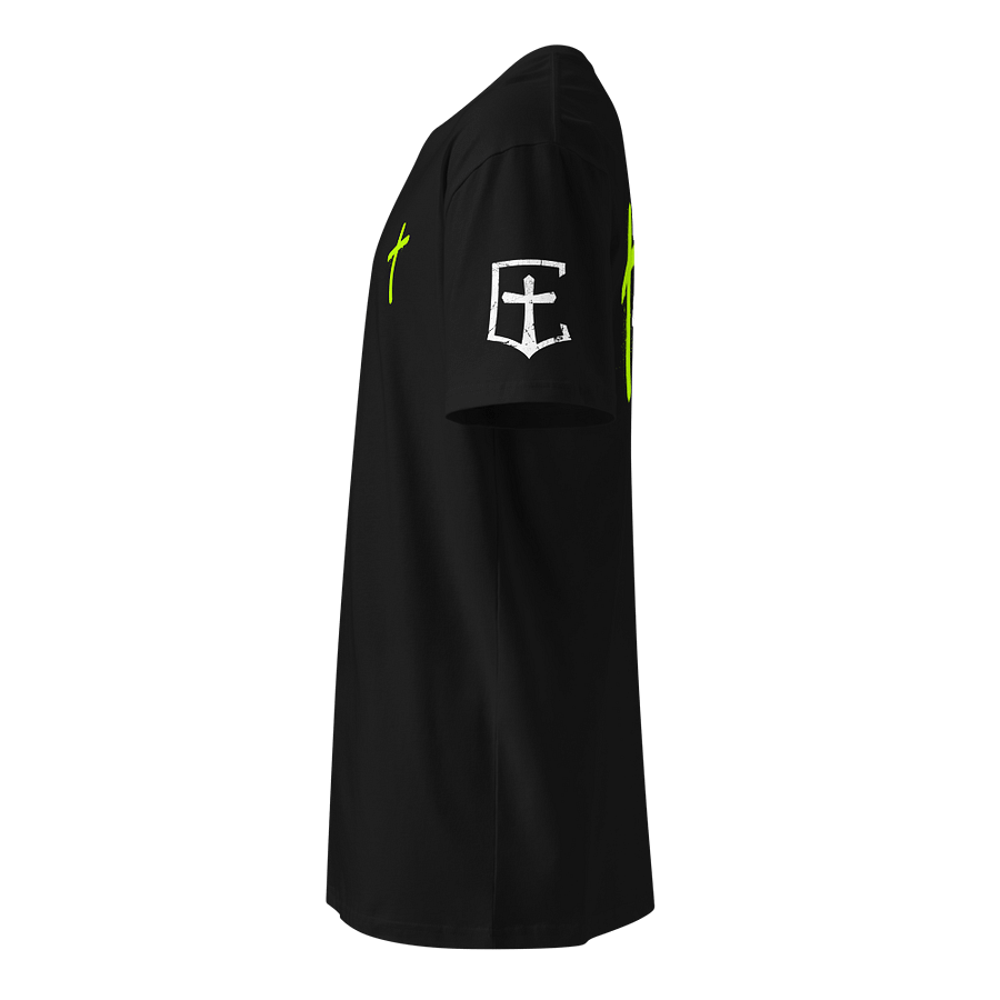 C.I.K.-Christ is King product image (3)