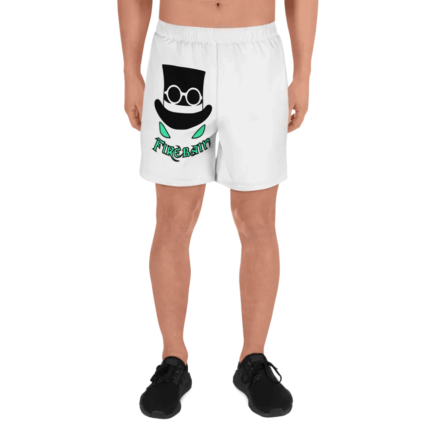Fireshorts! product image (5)
