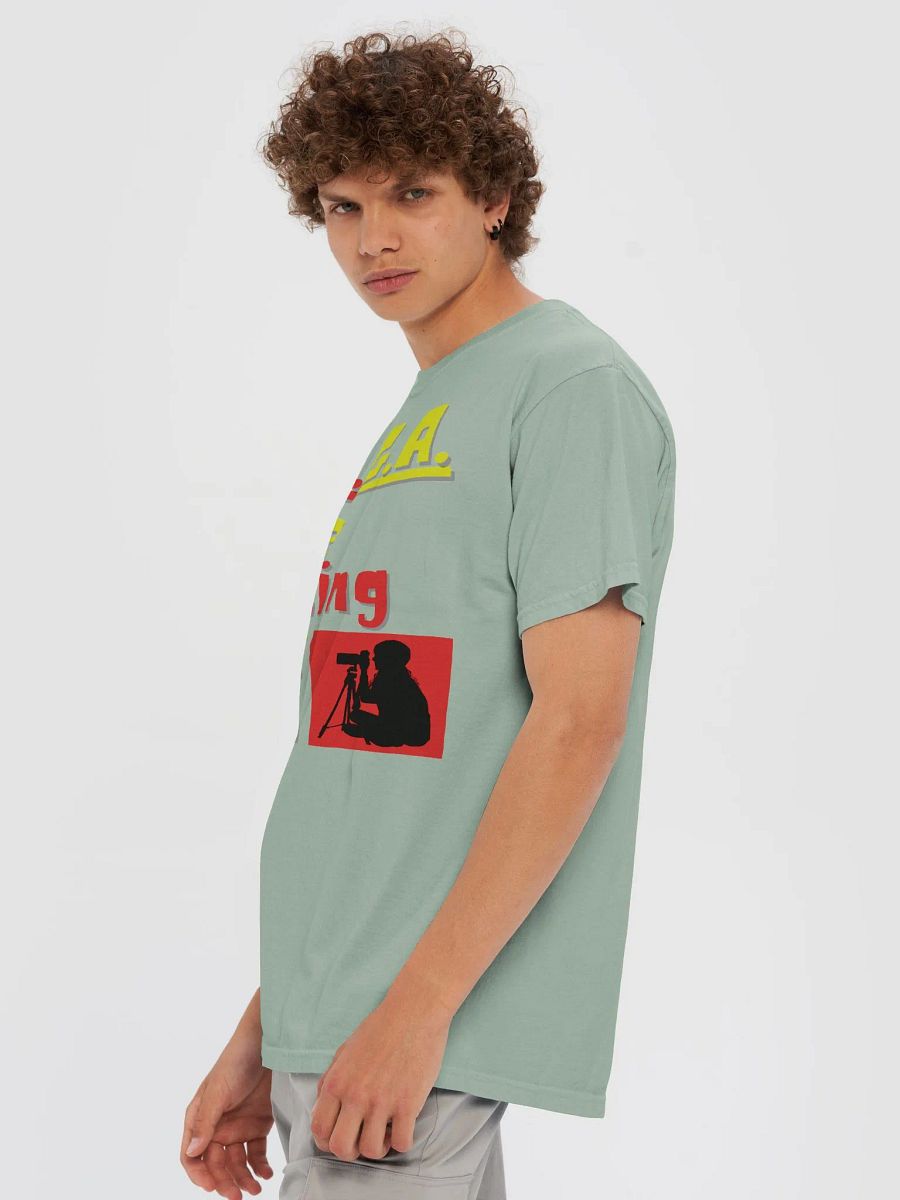 MAKE AUDITING GREAT AGAIN product image (80)