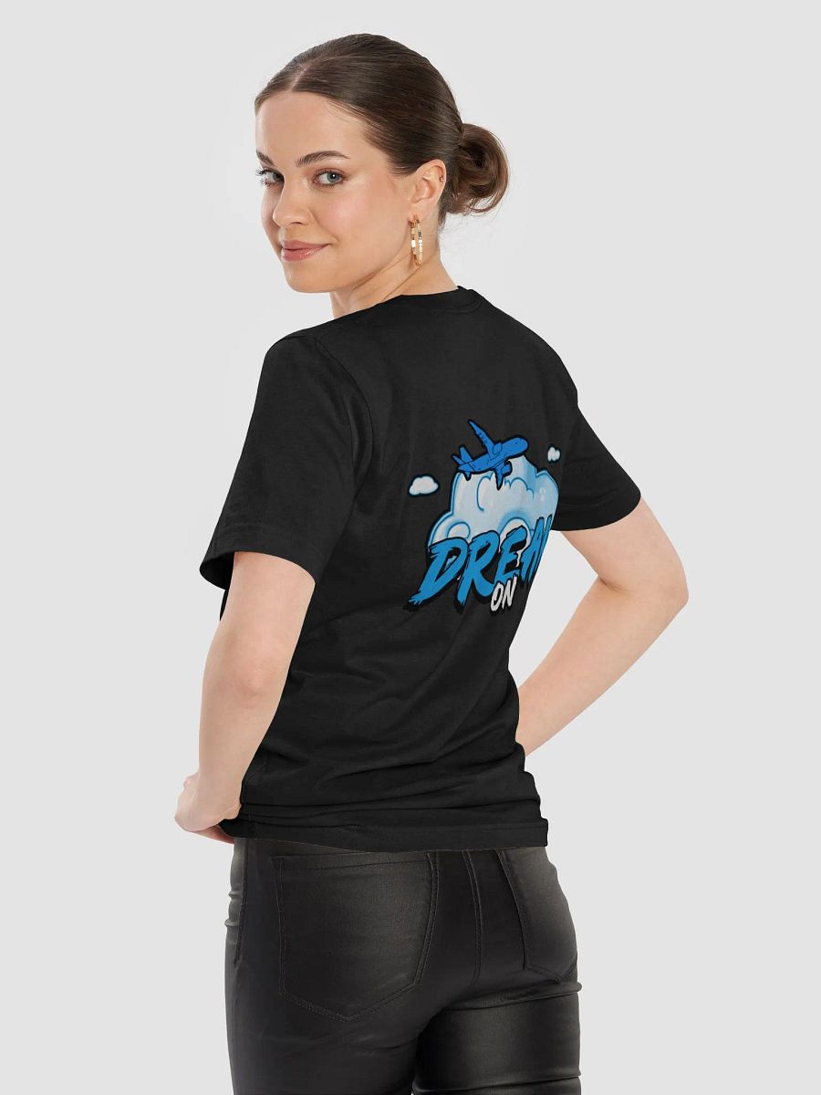 Dream On T-Shirt product image (17)