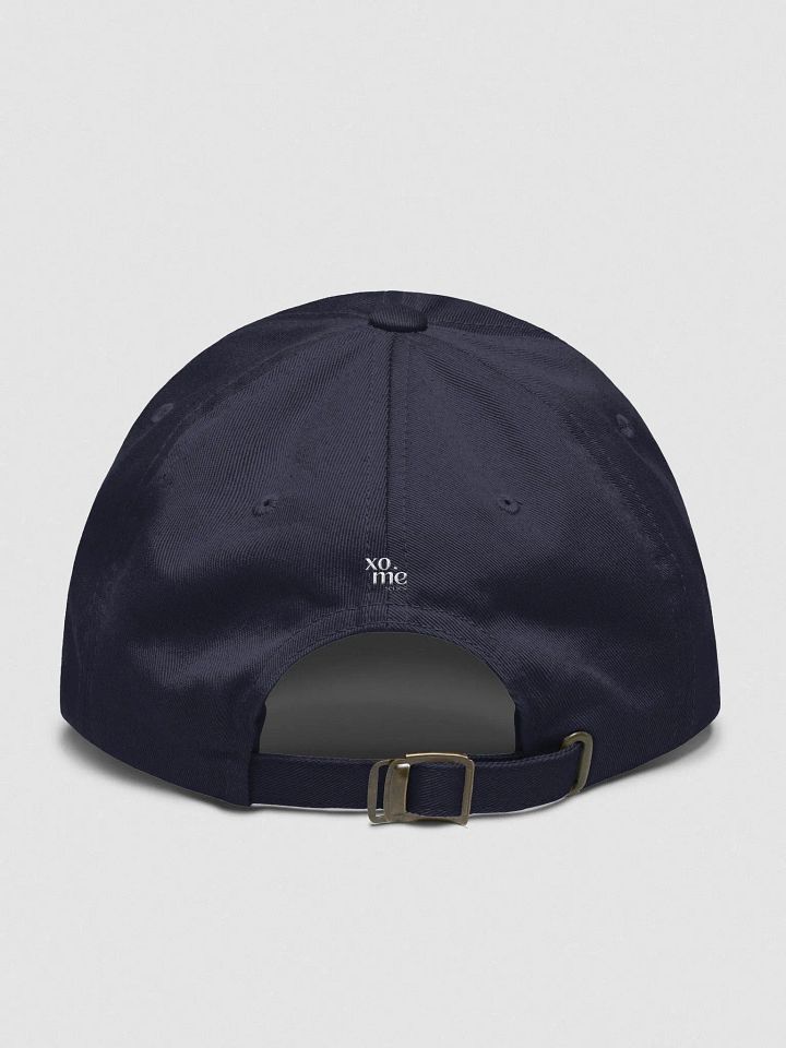 scorpio horoscope hat product image (2)