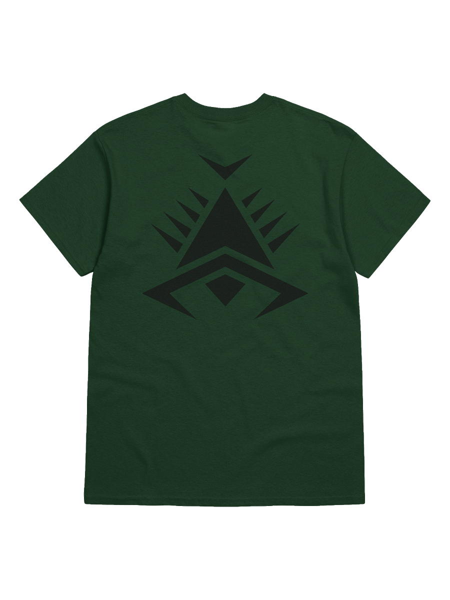 Skorpion - T-Shirt product image (2)