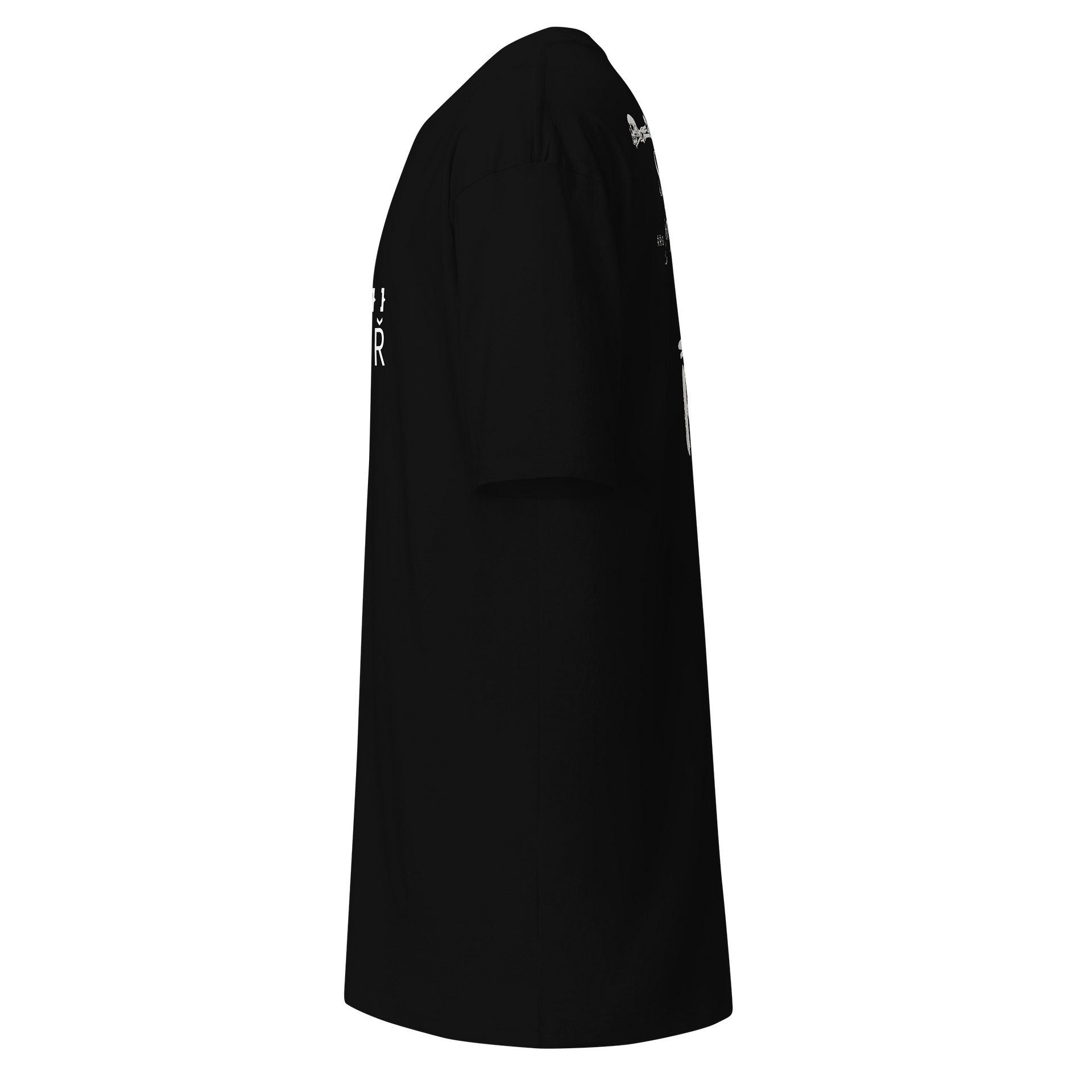 ŘŘ Drop product image (3)