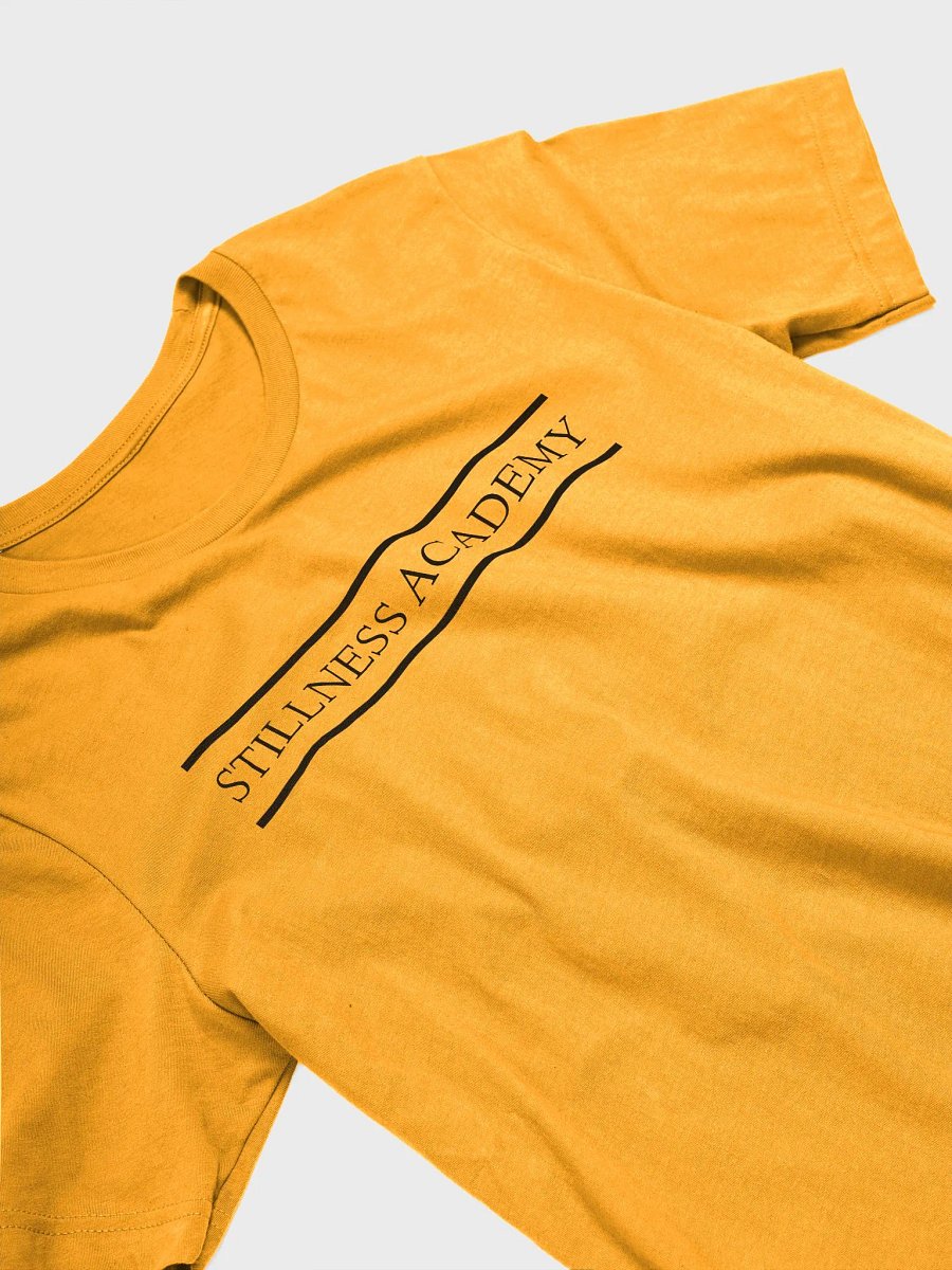 Hard Edge Shirt product image (23)