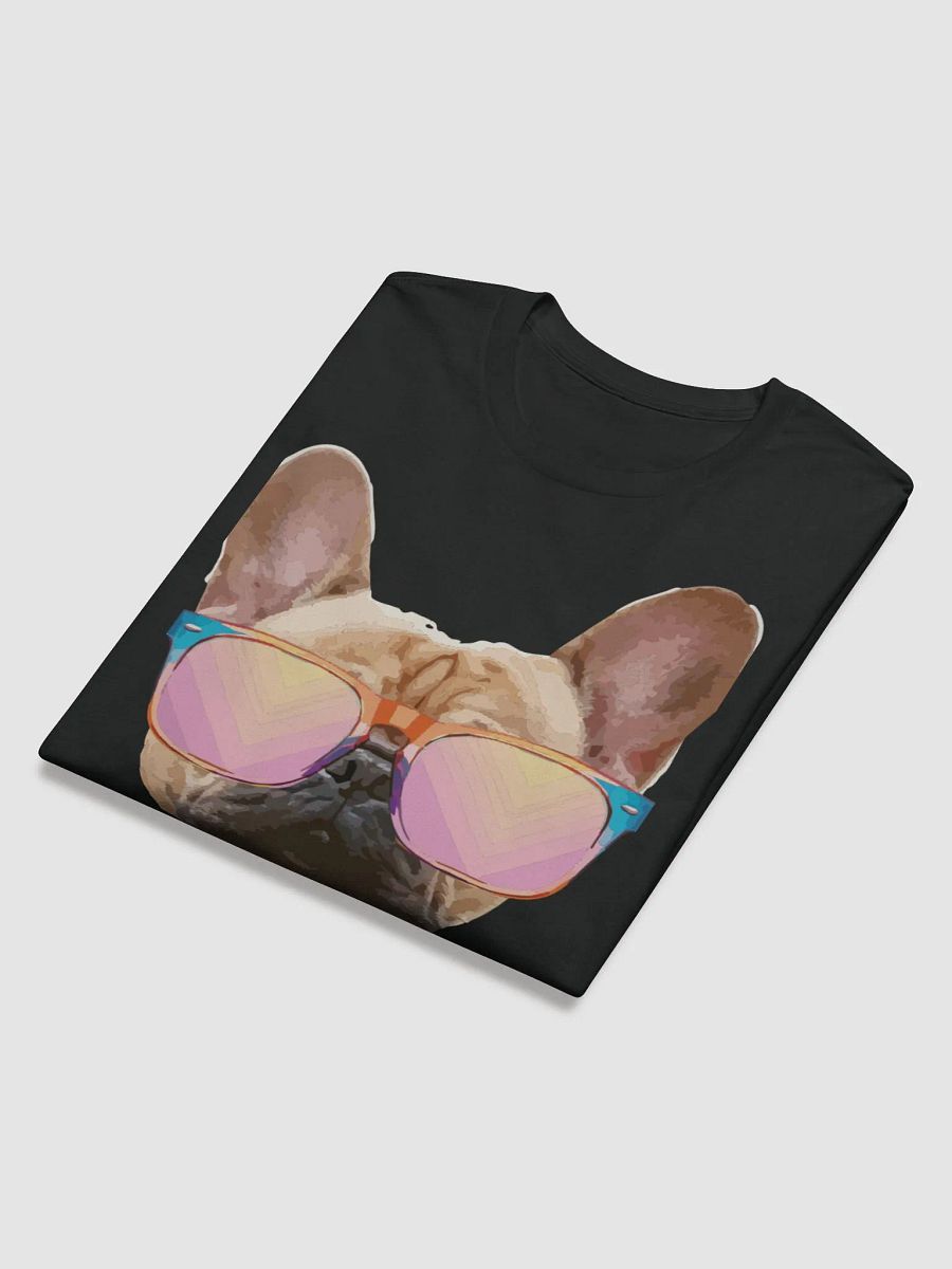 Ramos Maincharacter, Longsleeve T-shirt product image (6)