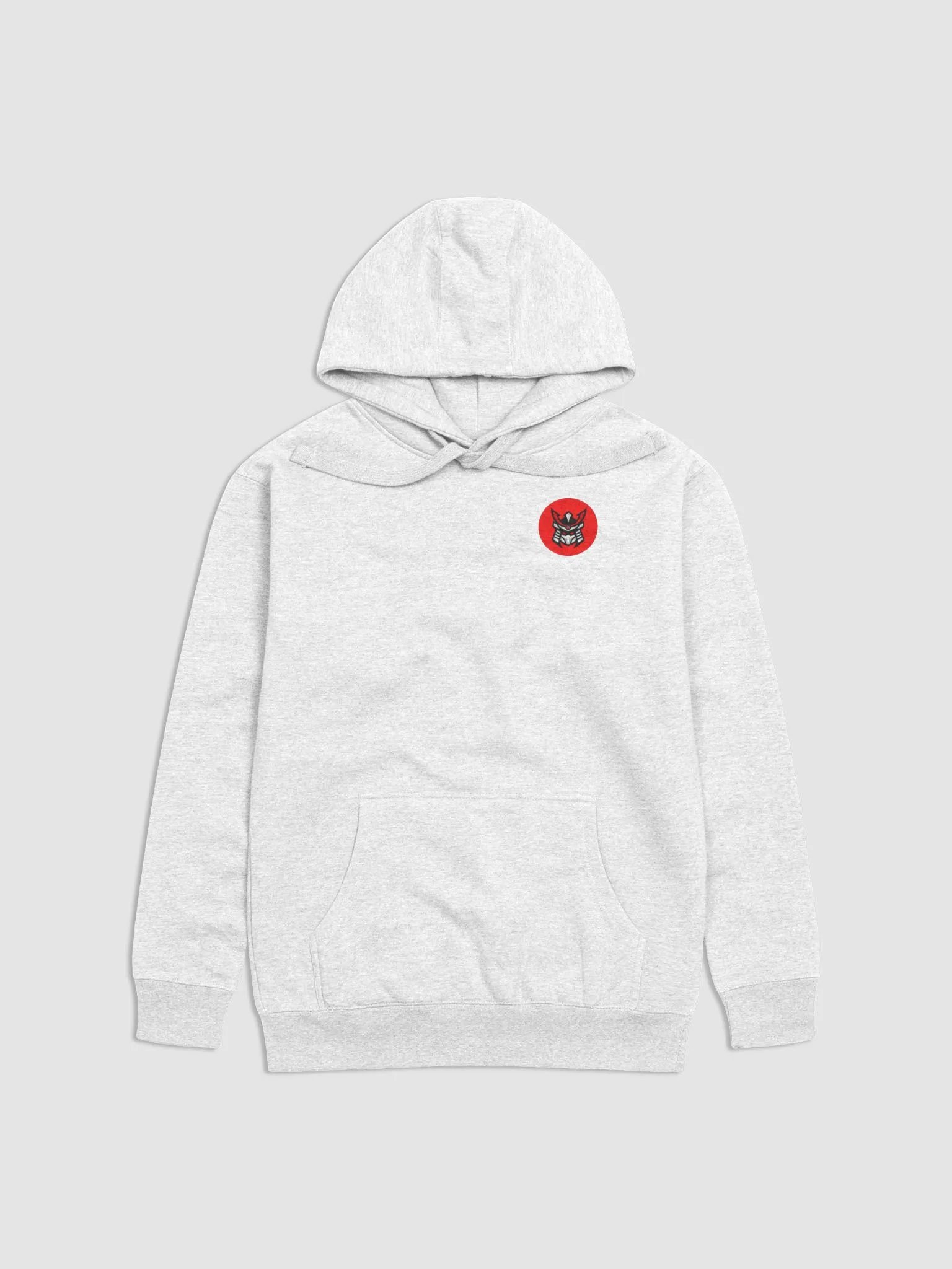 Atura Gaming Hoodie product image (1)