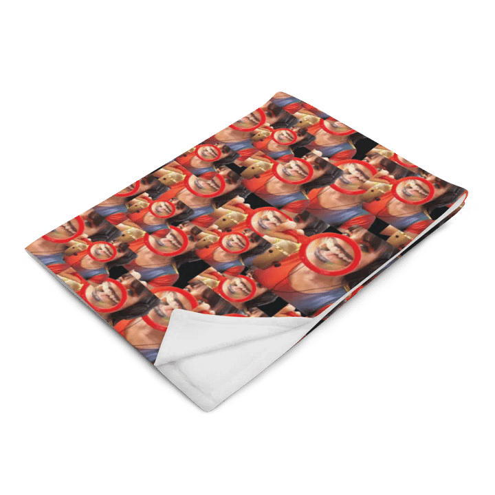 Monicult Blanket product image (14)