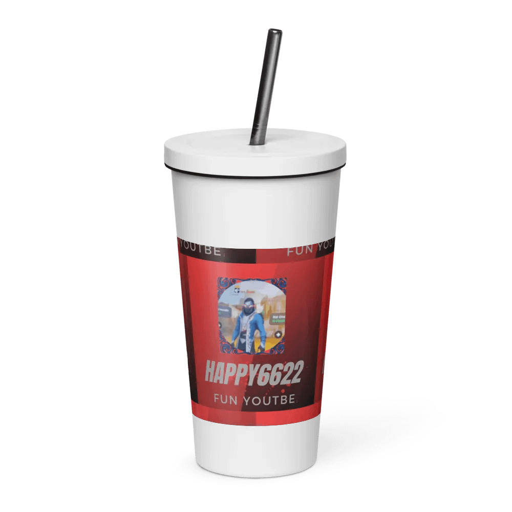 Like cool cup product image (1)