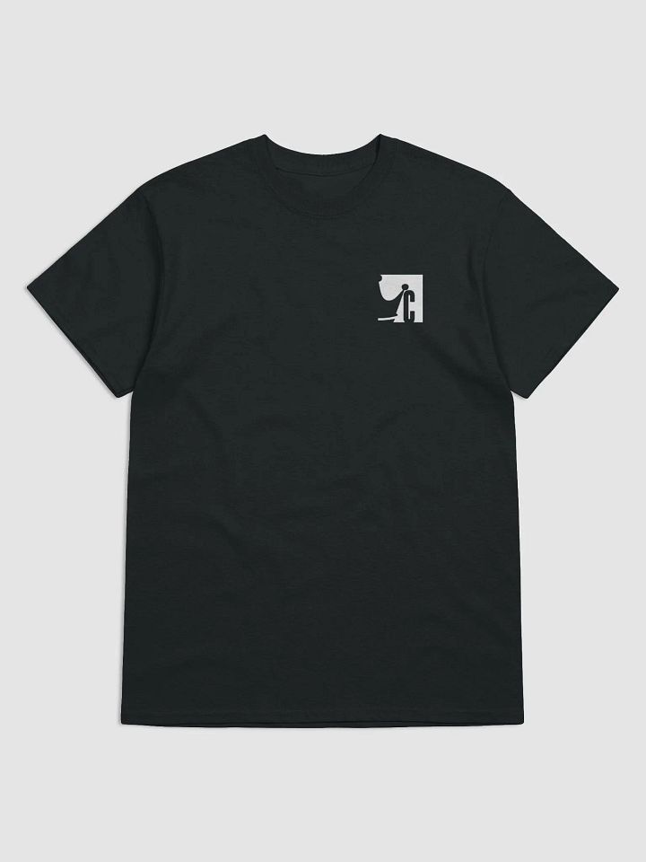 Kingsman T-Shirt product image (1)