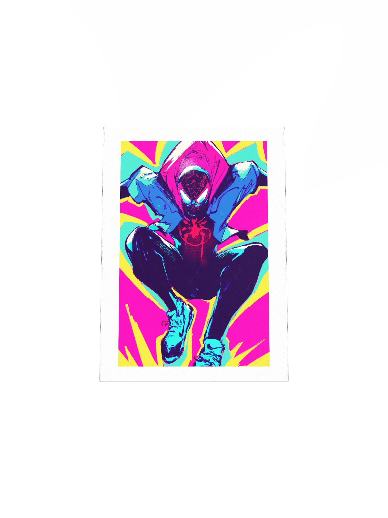 Miles 02 product image (17)