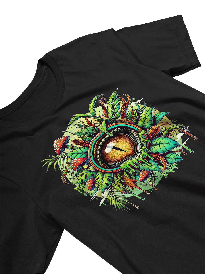 Gator Eye product image (1)