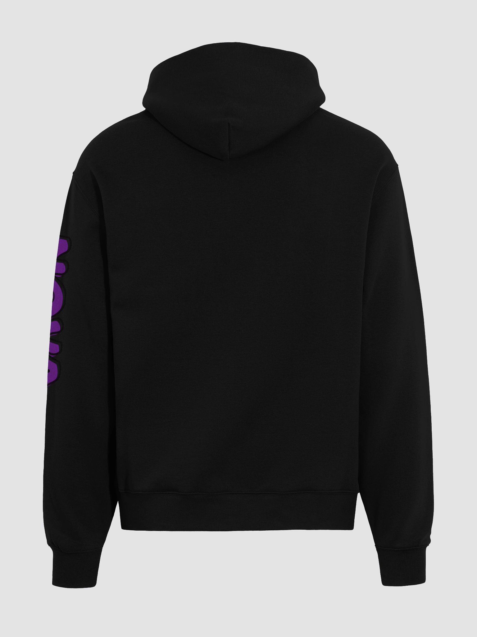 Novarz Hoodie product image (10)