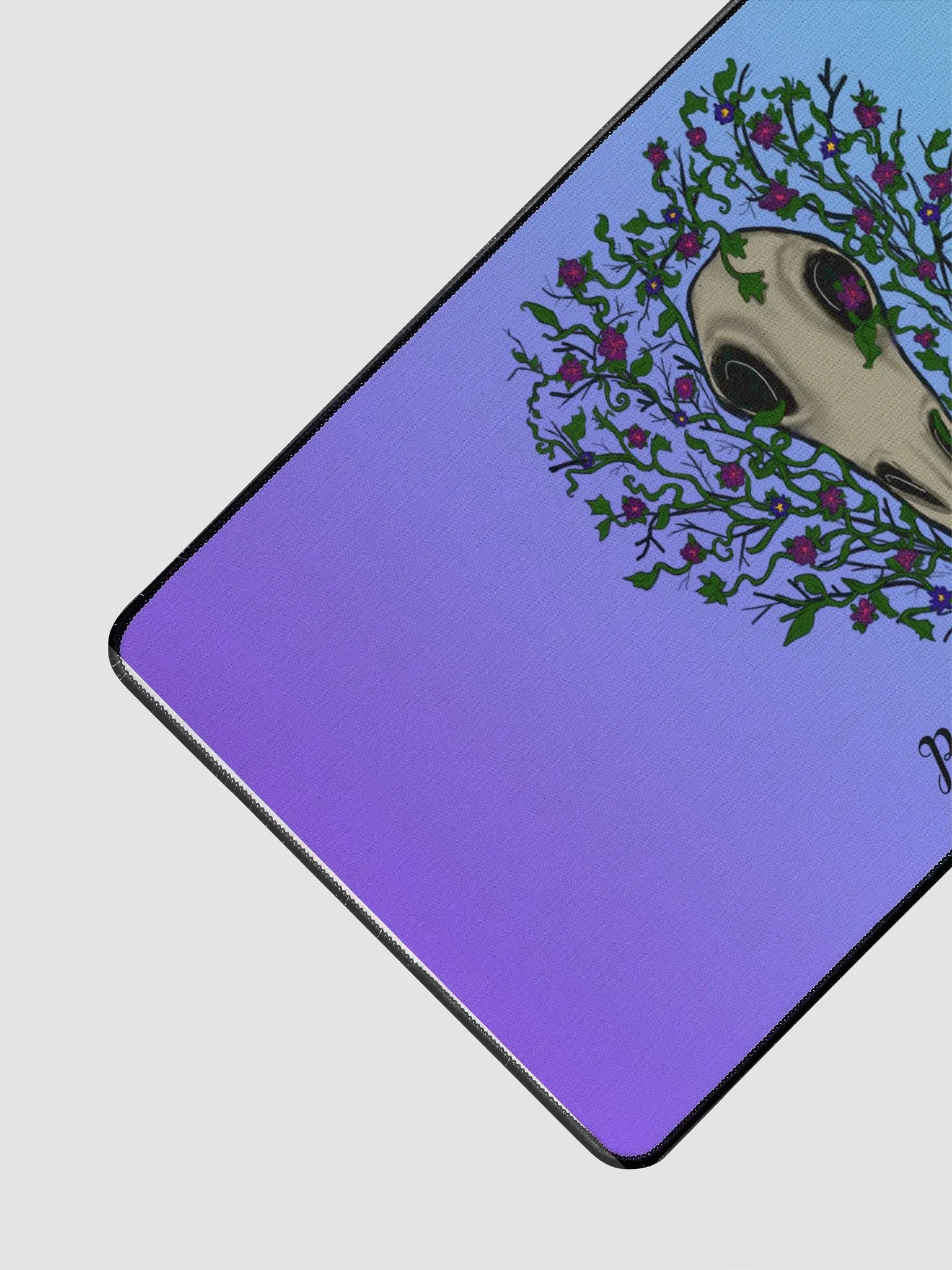 Full desk pad product image (3)