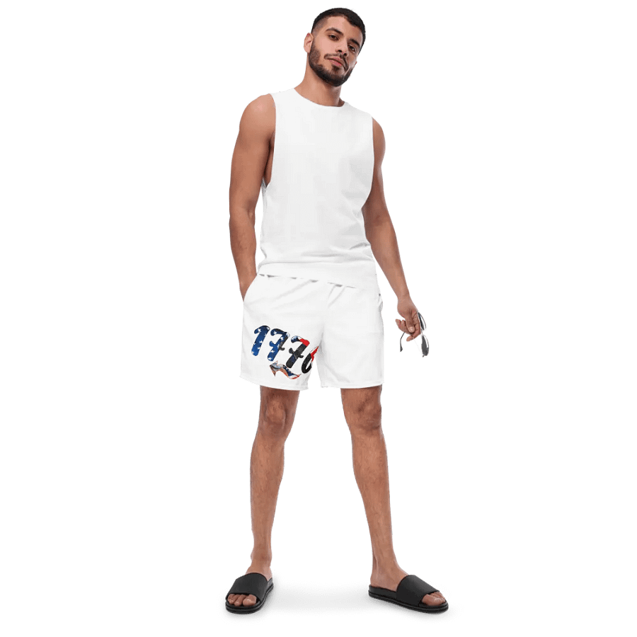 4th July – 1776 product image (4)
