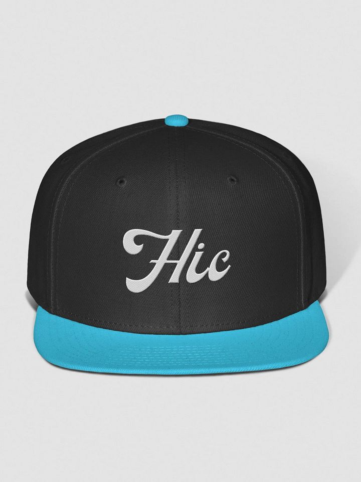 HicCAP product image (1)
