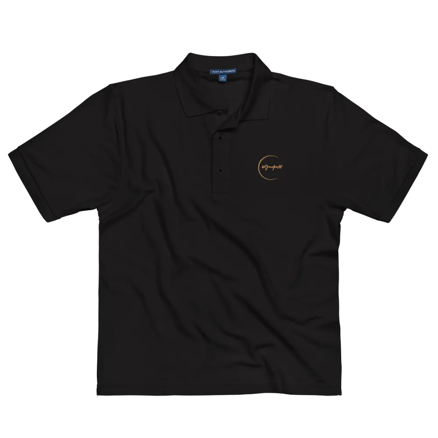 เสื้อ T-shirt A-5 product image (4)