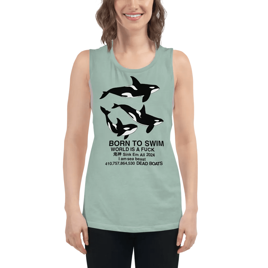 ORCA MUSCLE MOMMY product image (23)