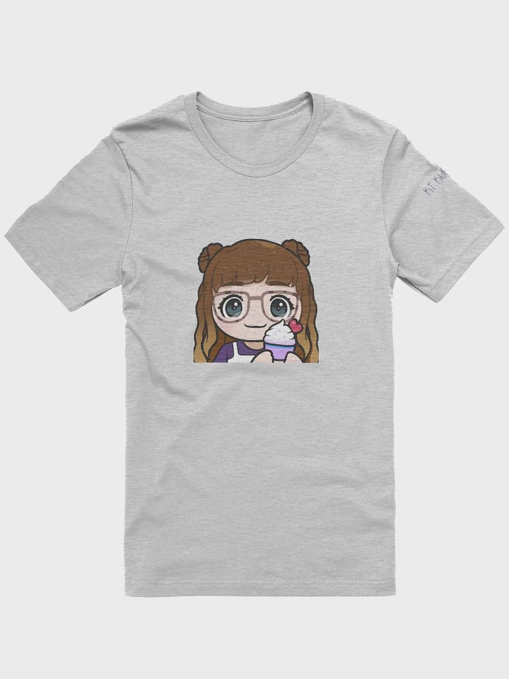 KT KUPKAKE TEE product image (5)