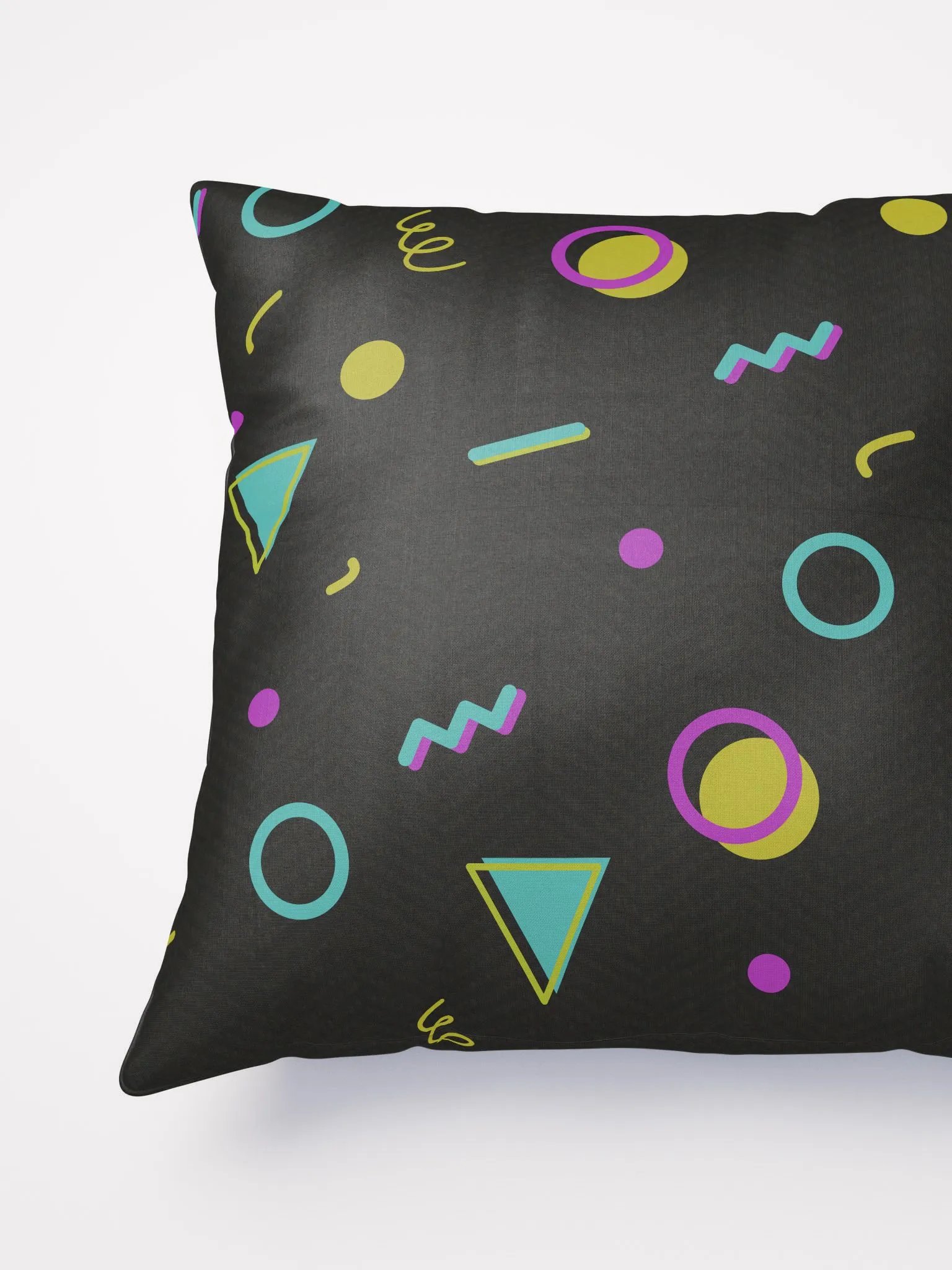 Starcade Carpet Pillow product image (3)