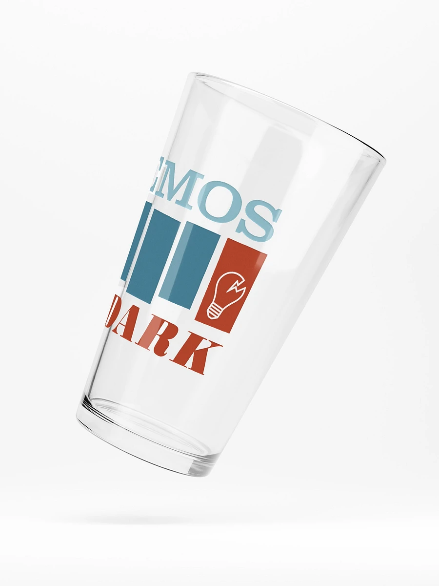 DITD PINT GLASS product image (5)