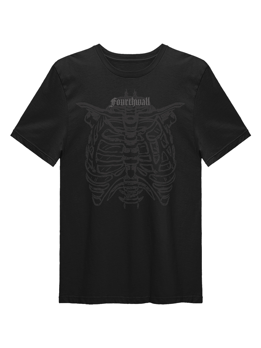 Skeleton Tee product image (1)