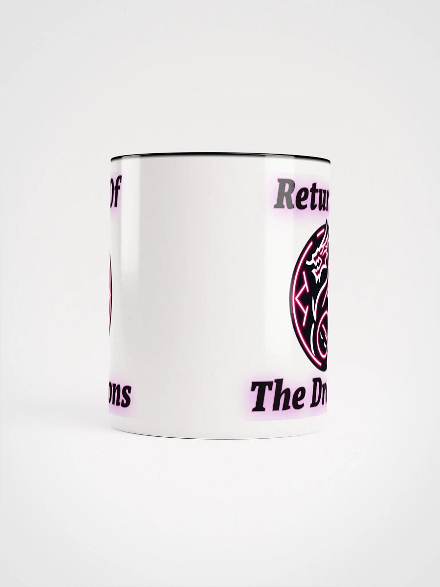 Neon Dragon 2 product image (10)