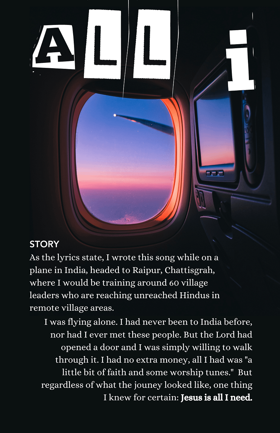 REASONS PT 1 | Album Book product image (4)