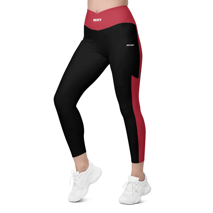Leggins Duo product image (4)