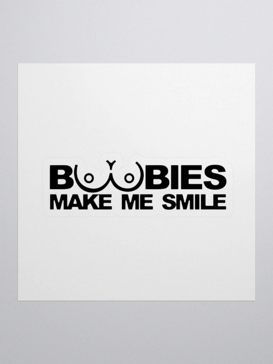 B00BIES product image (1)