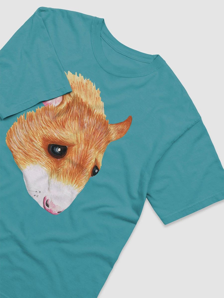 wuv rat t shirt product image (19)