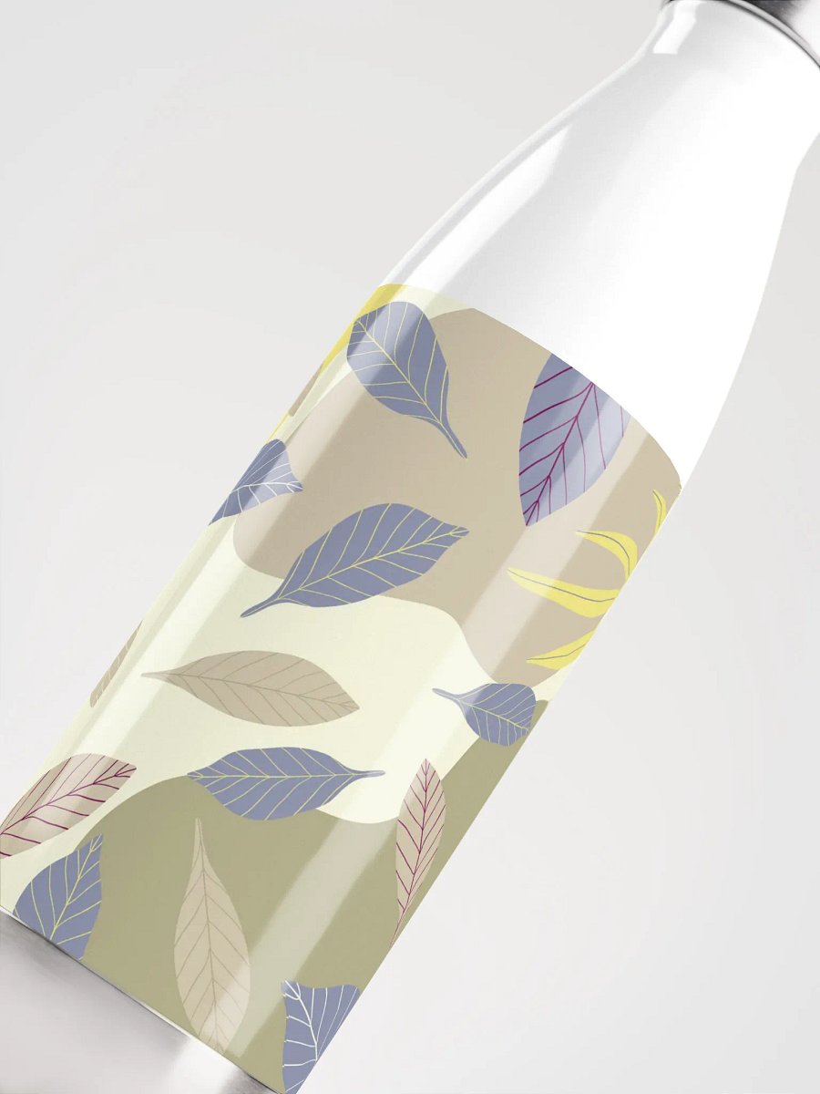 Leaf Whimsy product image (10)